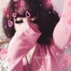 ilovevkei193